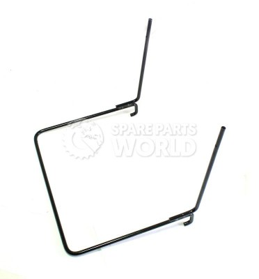 Click For Bigger Image