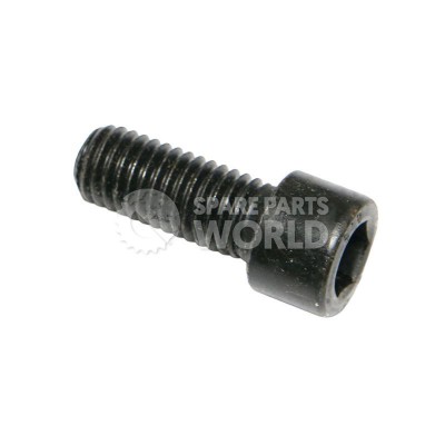 Click For Bigger Image