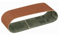 Proxxon Sanding Belts