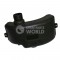 DRAPER 46915 FUEL TANK