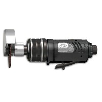 Mac Cutting Tool Spare Parts