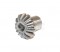 Festool 470342 Conical Gear Wheel