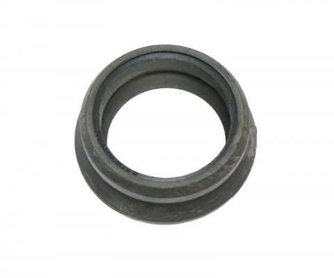 Click For Bigger Image