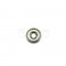 [NO LONGER AVAILABLE] DRAPER 47310 BEARING