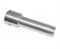 Stihl Connector