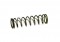 Festool 474284 Pressure Spring