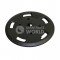 Stihl Reel