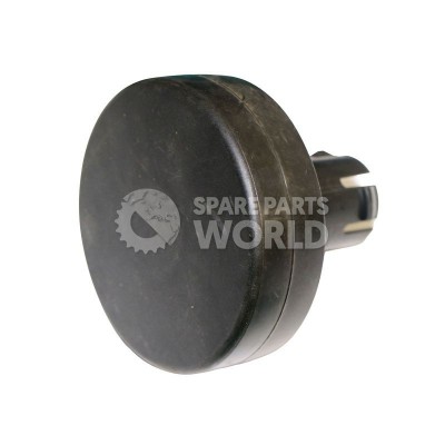 Click For Bigger Image