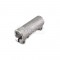 DRAPER 47595 PIPE CONNECTOR