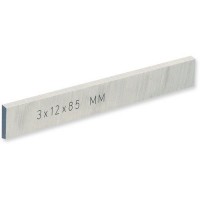 Proxxon 24554 Spare Tool for Proxxon 24417 Parting Tool Holder