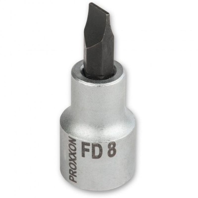 Click For Bigger Image