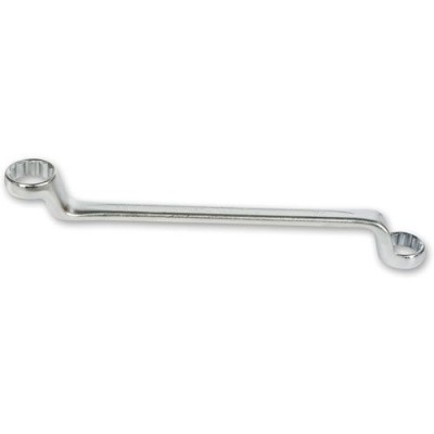 Click For Bigger Image