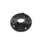 DRAPER 47851 BEARING CAP