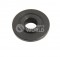 DRAPER 47853 FLANGE