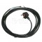 Stihl Connecting Cable
