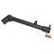 Stihl 47875002200 Curved lance