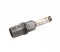 DRAPER 47995 SPINDLE