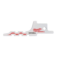 Milwaukee Special Application Drywall/Plasterboard Blade