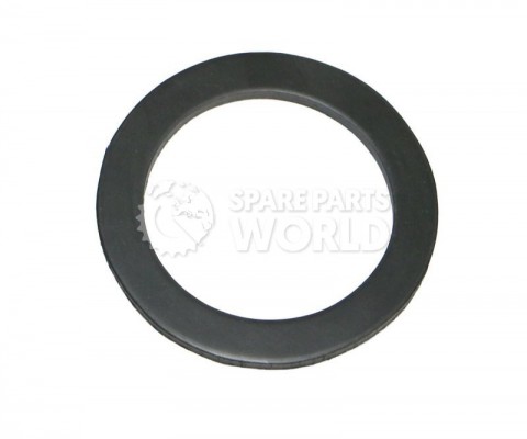 Click For Bigger Image