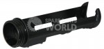 Milwaukee Caulk G 310ml Standard Carriage 18V - 1pc
