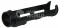 Milwaukee Caulk G 310ml Standard Carriage 18V - 1pc
