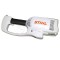 Stihl Housing