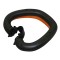 Stihl Loop Handle