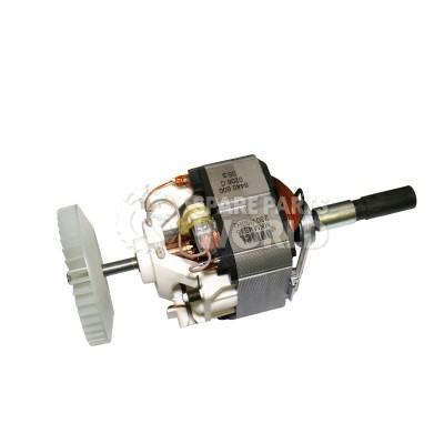 Click For Bigger Image