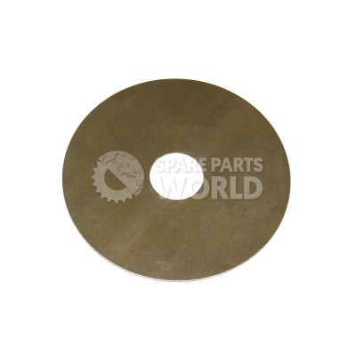 Click For Bigger Image