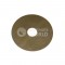 Stihl Thrust Washer