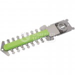 DRAPER 48220 HEDGE TRIMMER BLADE FOR 53216