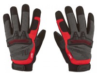 Milwaukee PPE Gloves
