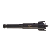 Milwaukee Selfeed Drill 25mm -1pc
