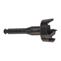 Milwaukee Self Feed Drill Bit