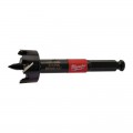 Milwaukee Switchblade Drill Bit