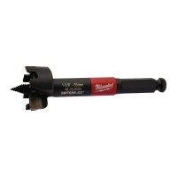 Milwaukee SWB Self B 38mm -1pc