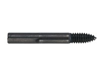 Milwaukee Selfeed Drill Feed Screw-1pc