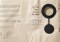 Festool 483142 Two-Ply Filter Bag