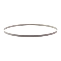 Milwaukee Bandsaw Blade 1140mm x 18 TPI - 3pc