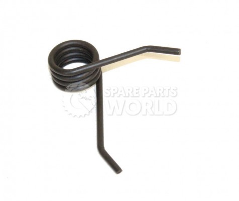 Click For Bigger Image