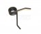 DRAPER 48419 LEFT TORSIONAL SPRING