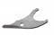 NO LONGER AVAILABLE Milwaukee Plate Shears Central Blade - 1pc