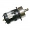Stihl Electric Motor