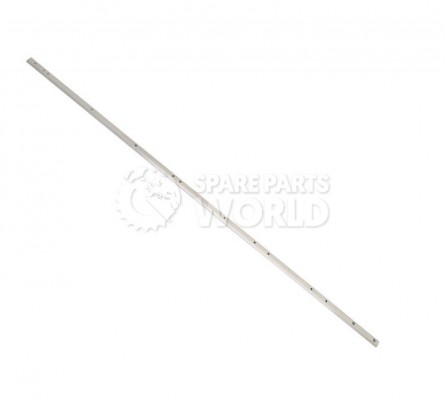 Click For Bigger Image