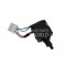 Stihl 48524300500 Switch for HLA 65, BGA 85, FSA 65, FSA 85
