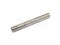 DRAPER 48524 HAMMER PIN