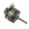 Stihl Electric Motor