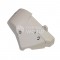 Stihl Motor Housing Right