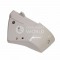 Stihl Motor Housing Left
