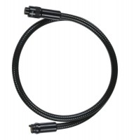 Milwaukee 48530110 Inspection Cam Cable Extension 17mm x 90cm